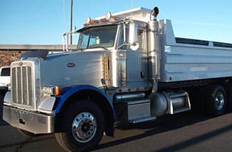 Class 3 Driving Lessons