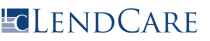 LendCare Financing Options