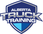Alberta Truck Training & Driver Education Inc